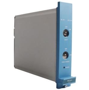 Honeywell FC-BKM-0001 Battery and Keyswitch Module  Reliable Power Backup & Secure Control Solution for Industrial Automation Systems | Unique Model Details