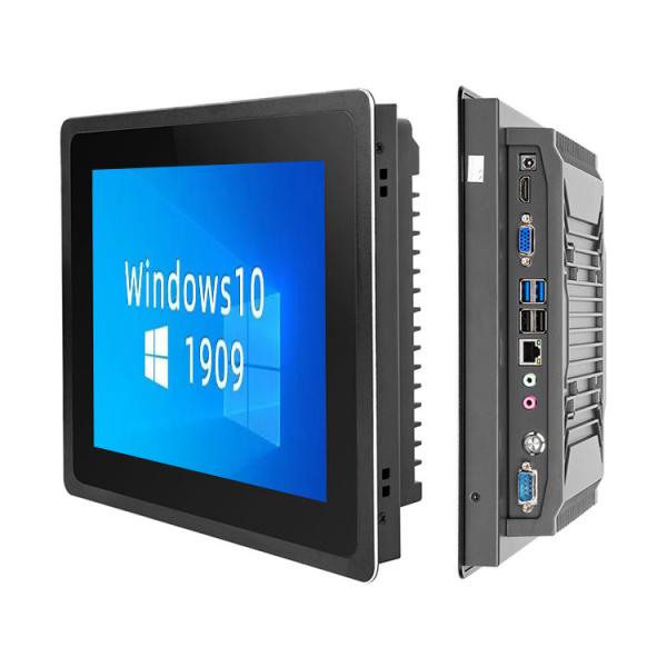 Buy Rk3288/rk3399 Android 7.1 Or Above All In One Pc Tablet With 32G/64G/128G/256G SSD at wholesale prices