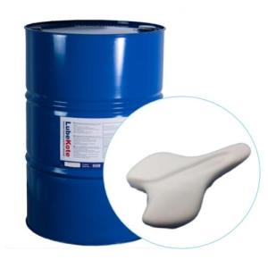 China Bicycle Saddle Mold Release Agent MDI-Based High-Performance Demolding Solution on sale