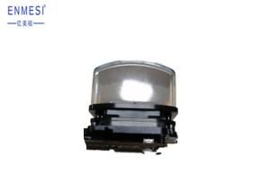 China Micro Oled Display Module Customized Monocular HDMI Input High Resolution on sale