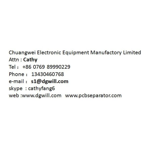 Mobile Screen Auto Dispensing Machine English Keyboard Operation