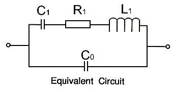 High Precision 12 Mhz Resonator , 4 Pad SMD Resonator 5.0 X 3.2mm