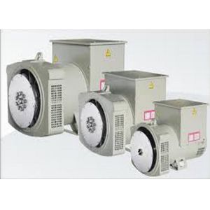 Buy cheap 60kw 60kva 1800rpm Diesel AC Generator IP23 For Honda Diesel Generator Set from wholesalers