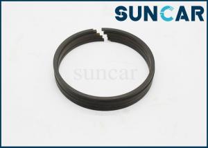 Quality Steel Ring For Komatsu Excavator Hydraulic Cylinder for sale