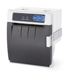 Embedded Thermal Panel Printer , Panel Mount Printer With Auto Cutter