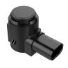 Buy cheap Reverse Detection UPA Ultrasonic Parking Sensor 2.5m Distance Measurement Sensor from wholesalers