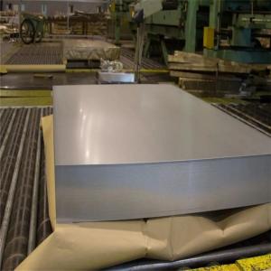 Quality Brushed Mirror Polished Stainless Steel Plate 24 X 24 4 X 8 2B 18 Ga 16 Gauge Ss Sheet 202 1 Mm for sale