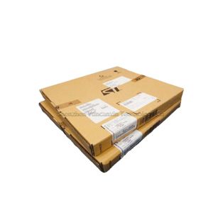 Quality Memory Integrated Circuits MT48LC4M16A2P-6A IT:J for sale