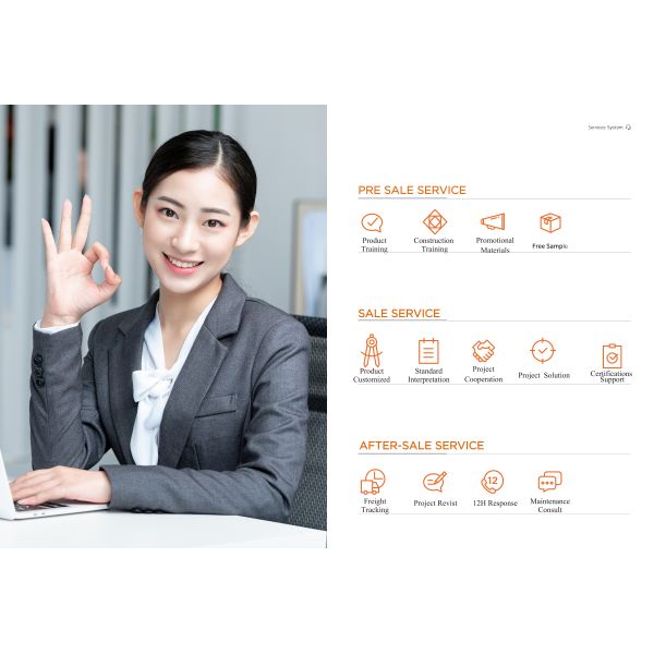 Interlocking Rubber Floor Tiles with Grille Design, Heavy-Duty, Easy DIY Installation for Gym, Garage and Playroom