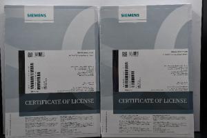 Siemens PLC Programming Software, SIMATIC WinCC