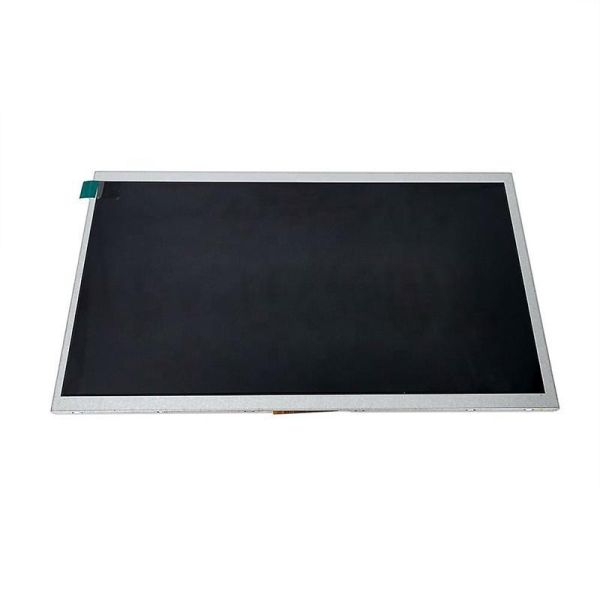 Customized 10.1 Inch 65 Inch Capacitive Touch Screen Panel For Laptop Multipurpose