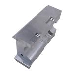 Mass Production Cnc Part 5 Axis Aluminum Cnc Turning Milling Machining Custom
