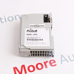 China 3250-L532M /D | PROSOFT  Remote Terminal Unit-5/03 Processor with Modbus Slave 3250-L532M /D on sale