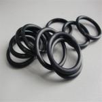 Quality NBR FKM Diaphragm Seals O-rings for Diaphragm Drum Pumps Solids Diaphragm Pumps for sale