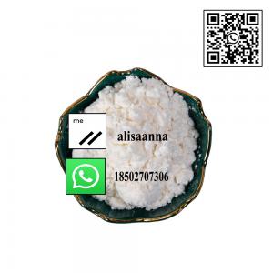 China High Purity Big Discount C21h18clnnao4PS Aps-5 CAS 193884-53-6 with Fast Delivery on sale
