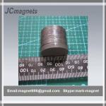 dia30x5mm Whole Sales Brand New Ferrite Magnet 30mm x 5mm