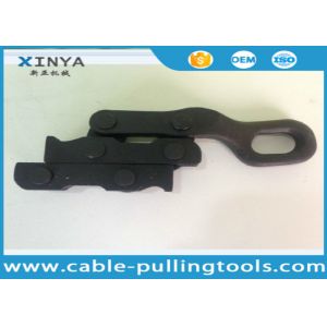 20KN Basic Construction Tools