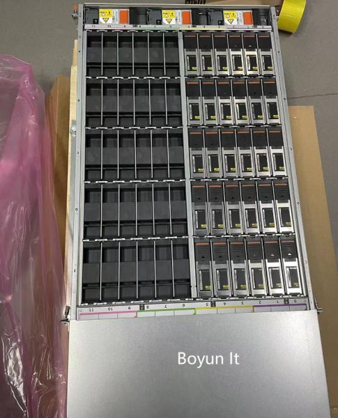 Buy PowerProtect DD9900 Dell Emc Data Domain 4TB Hard Disks 005050160 005053107 DS60 at wholesale prices