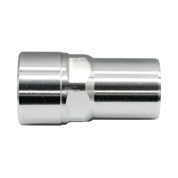 Fuel Truck Constructure Engine Automatic Diesel Injector Transmission Spare Parts Repair MTU Long Injector Tight Cap