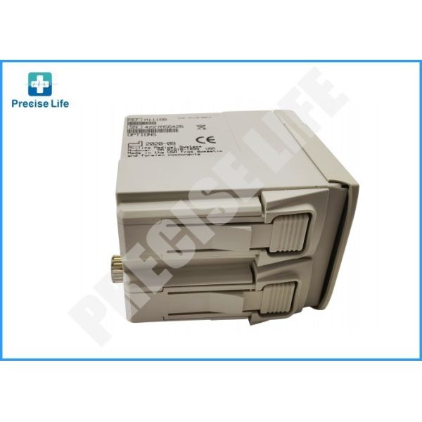 PH M1116B/M1116C printer module M1116B recorder module for patient monitor recorder