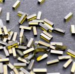 High-Precision HPHT Diamond Logs | Customizable Industrial Dressing Tools