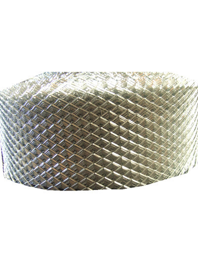 Quality Professional Brick Reinforcement Mesh External Wall Contruction - Building for sale