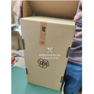 Microcontrollers Stm32f071cbt6 IC MCU 32bit 128kb Flash 48lqfp