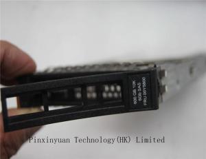 China 00Y5800 600GB  Sata Server Hard Drive  6Gb SAS 2.5 FC V5000 AE , 10k Sata Hard Drive on sale