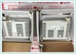 ABB I/O Control Digital I O Module 3BSE008510R1 DO810 Output 24 V 800xA 6.0