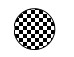 Diesel Particulate Honeycomb Ceramic Filter