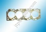SL Material Engine Gasket Kit , Toyota / Lexus Head Gasket Cylinder 11116-62060