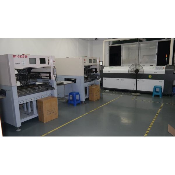 LED Injection Grille Screen Transparent For Flexible Advertising Media