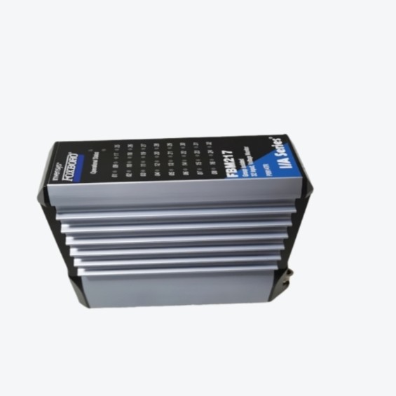 Quality FOXBORO FBM239 P0927AG DISCRETE 16DI/16DO MODULE for sale