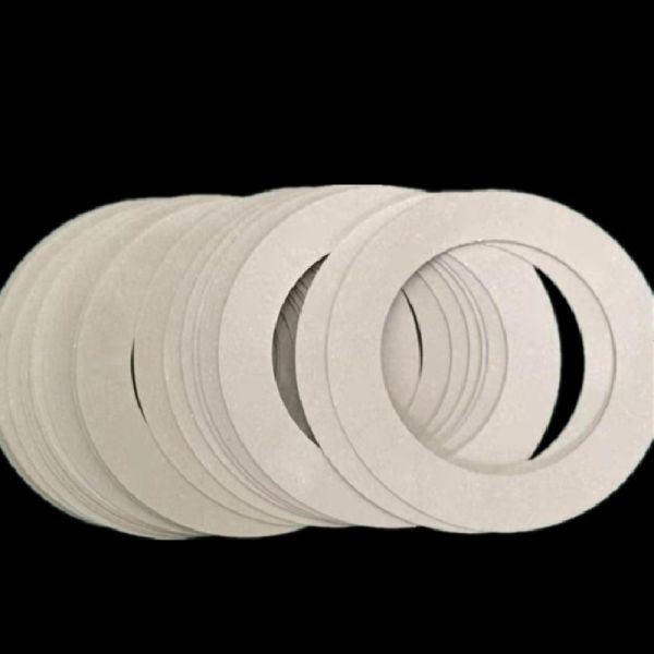 Metal Sintered Diamond Dicing Blade Without Inner Core