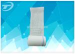 medical surgical absorbent cotton gauze roll(CE&ISO certified) for medical use