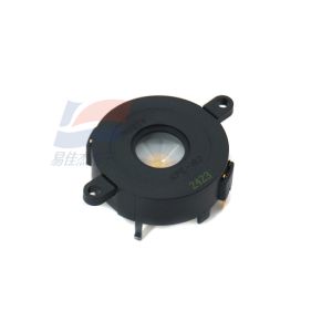 YJJ KPEG182 Piezoelectric Buzzer Transducer Piezoelectric Alarm