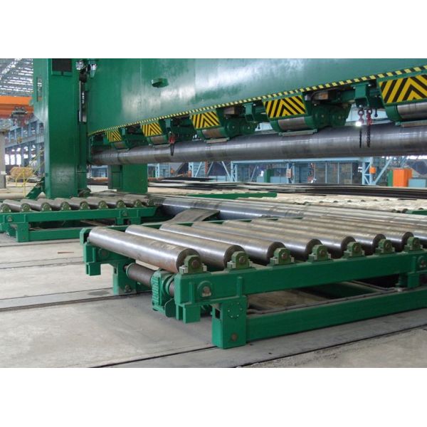 Metal Sheet Cnc Rolling Machine Automatic Hydraulic Plate Bender Roller Shipboard