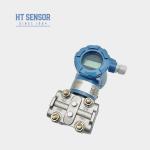 BP3351 Stable And Dependable Differential Pressure Transmitter For Industrial
