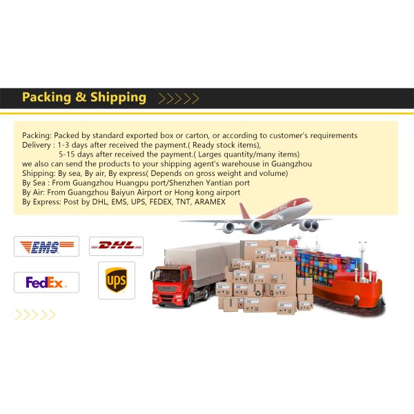 Solenoid Valve 121-1491 for Excavator Models E315C E320C E325C E330C E330D