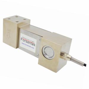 China Load cell sensor|Weight transducer|hopper scale load cell on sale