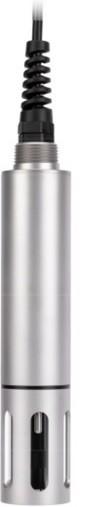 Buy Polarographic Dissolved Oxygen Sensor Immersion Measurement at wholesale prices