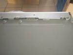 LG 23.8 Inch PC LCD Module LM238WF5 SSA1 FHD 250CD 30P For W15C Desktop PC