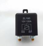 120A start relay / auto relay / contactor / high current relay /12V, 24V