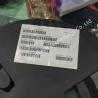 Buy cheap 83058AGILF Clock Drivers Distribution 8:1 Single Ended MUX from wholesalers