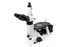 Inverted BF Metallurgical Measurement Microscope With Infinitive Plan Achromatic