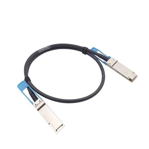 Multimode 96 Fiber Patch Cord OM4 MPO To MPO Female Breakout Trunk Fiber Cable