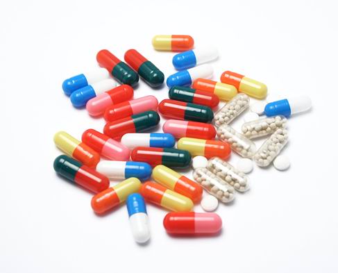 Small Gelatin Capsule Machine High Capacity Intermittent Frequency Control
