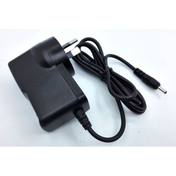 Switching ac dc adaptor 5v 9v 12v 24v power adapter 0.5a 1a 1.5a 2a with 3.1*1.1*10MM DC plug