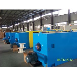 HANGZHOU ZION COMMUNICATION CO.,LTD