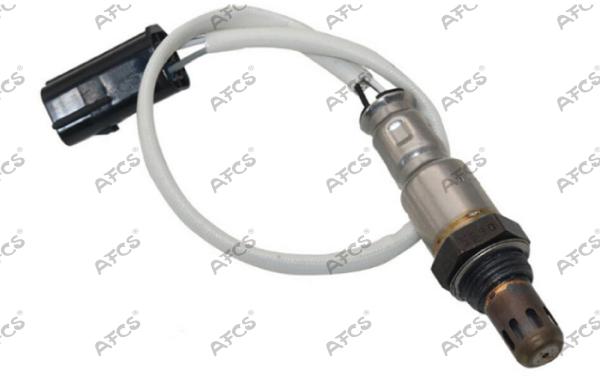 Buy 226A0-JA10C Oxygen Lambda Sensor Automotive Car Sensor Parts at wholesale prices
